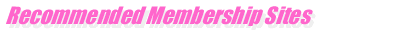 �I�X�X�����C������T�C�g