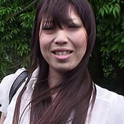 䂫