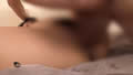美波ゆさ