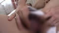 Ђ