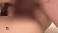 ĖڂȂ