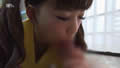 ˎR