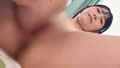 Lc䂤