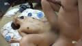 đq̂