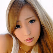 �@���W����