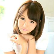 �t�������̂�