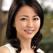 �L���ޒÔ�