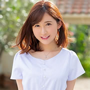 ���ǂ�����