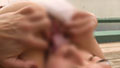 �P�������