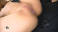 �ɂ���