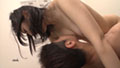 �V���䂱