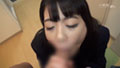 美月るな