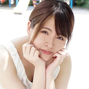 �R�c�G