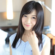 �H���삵����