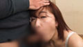 �X�c�݂�